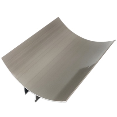 Flat surface polishing Flat surface polishing