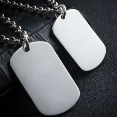 Metal jewelry polishing machine