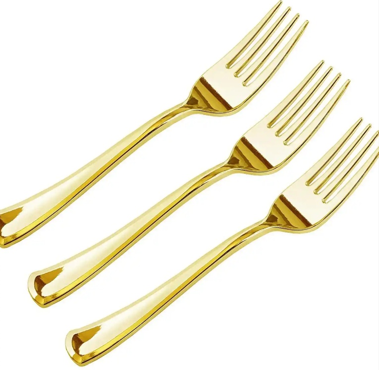 Stainless Steel Fork Internal and External Bending Polishing Machine Stainless Steel Fork Internal and External Bending Polishing Machine