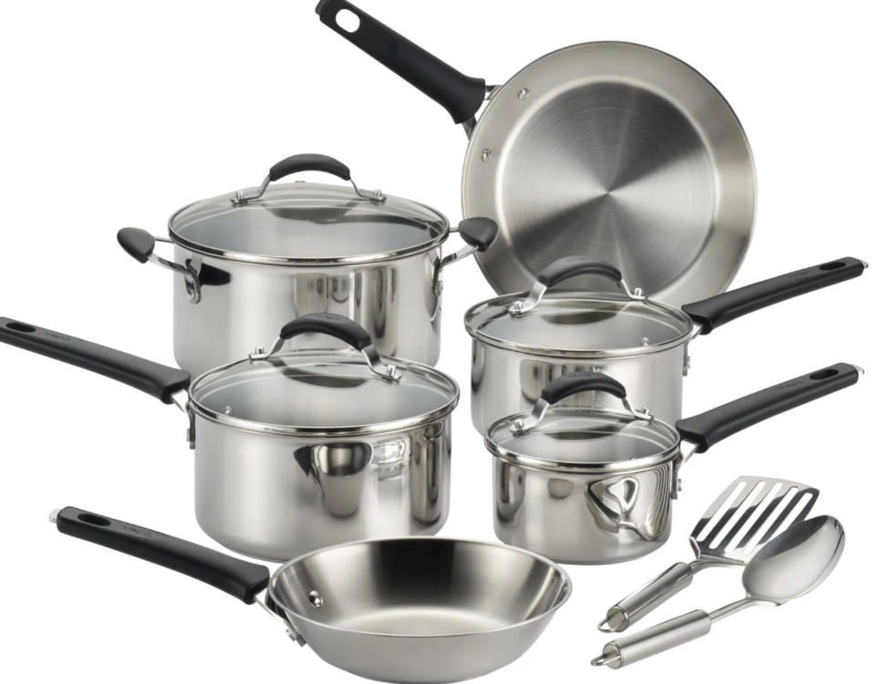 Pot Titanium Layer Surface Polishing Machine