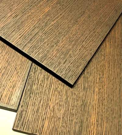 Wood Board Paint Polishing Machine