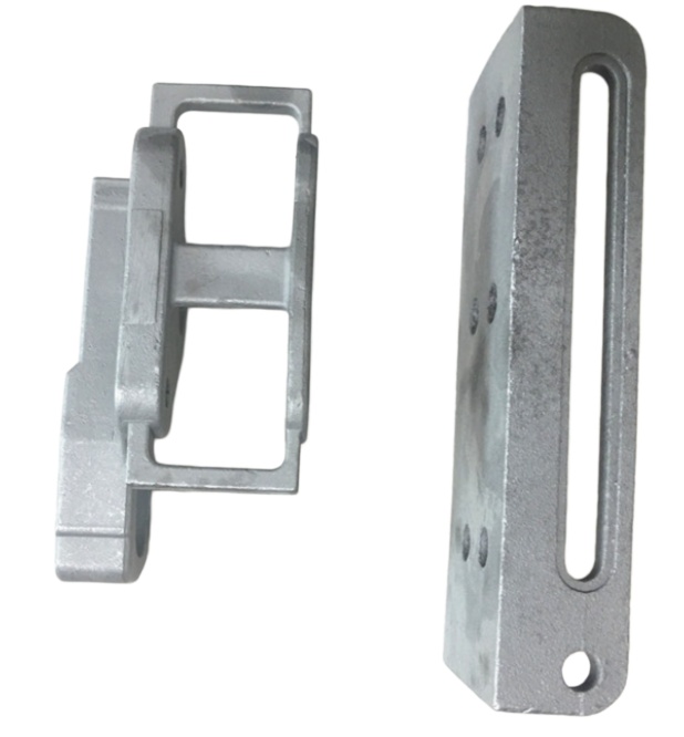 Metal Casting Wet Grinder