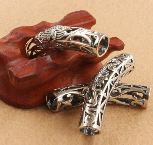 Jewelry Polishing Machine