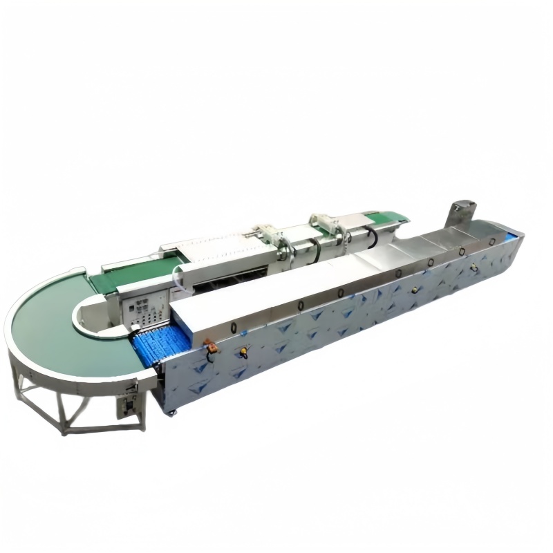 Ultrasonic Cleaner Ultrasonic Cleaner