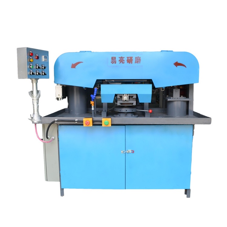 Wet Belt Sander Wet Belt Sander