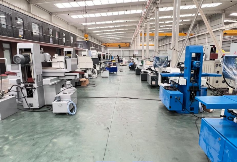 10 Practical Ways to Reduce Polishing Costs and Improve Efficiency | YLOZ Blog